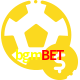 Aposte em esportes do mundo todo no bgmbet!
