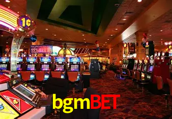 Desvendando o Mundo dos Jogos Virtuais na bgmbet