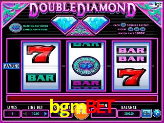 Desvendando o Mundo dos Jogos Virtuais na bgmbet