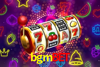 A Emoção da Loteria na bgmbet: Uma Chance de Mudança de Vida