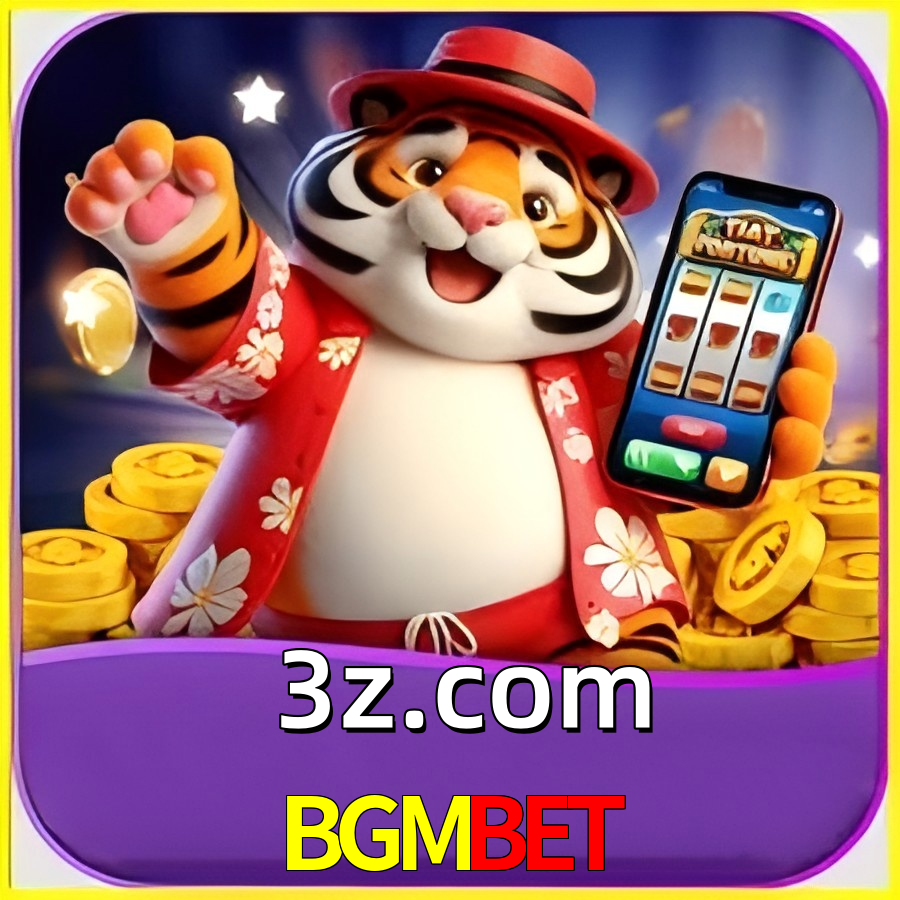 BGMBET