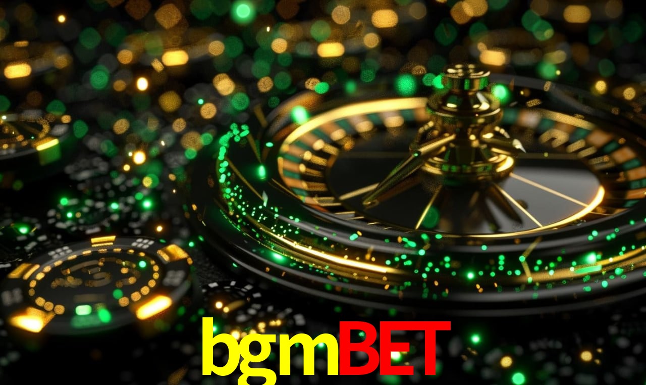 Cashback VIP