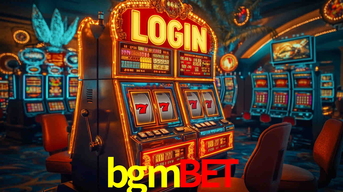 Resumo visual de bônus e campanhas bgmbet