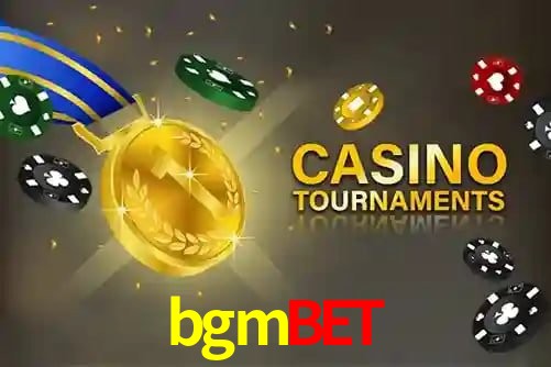 Comparação app mobile e versão web bgmbet