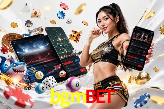 Weekend Specials bgmbet