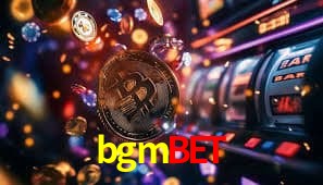 Programa VIP bgmbet