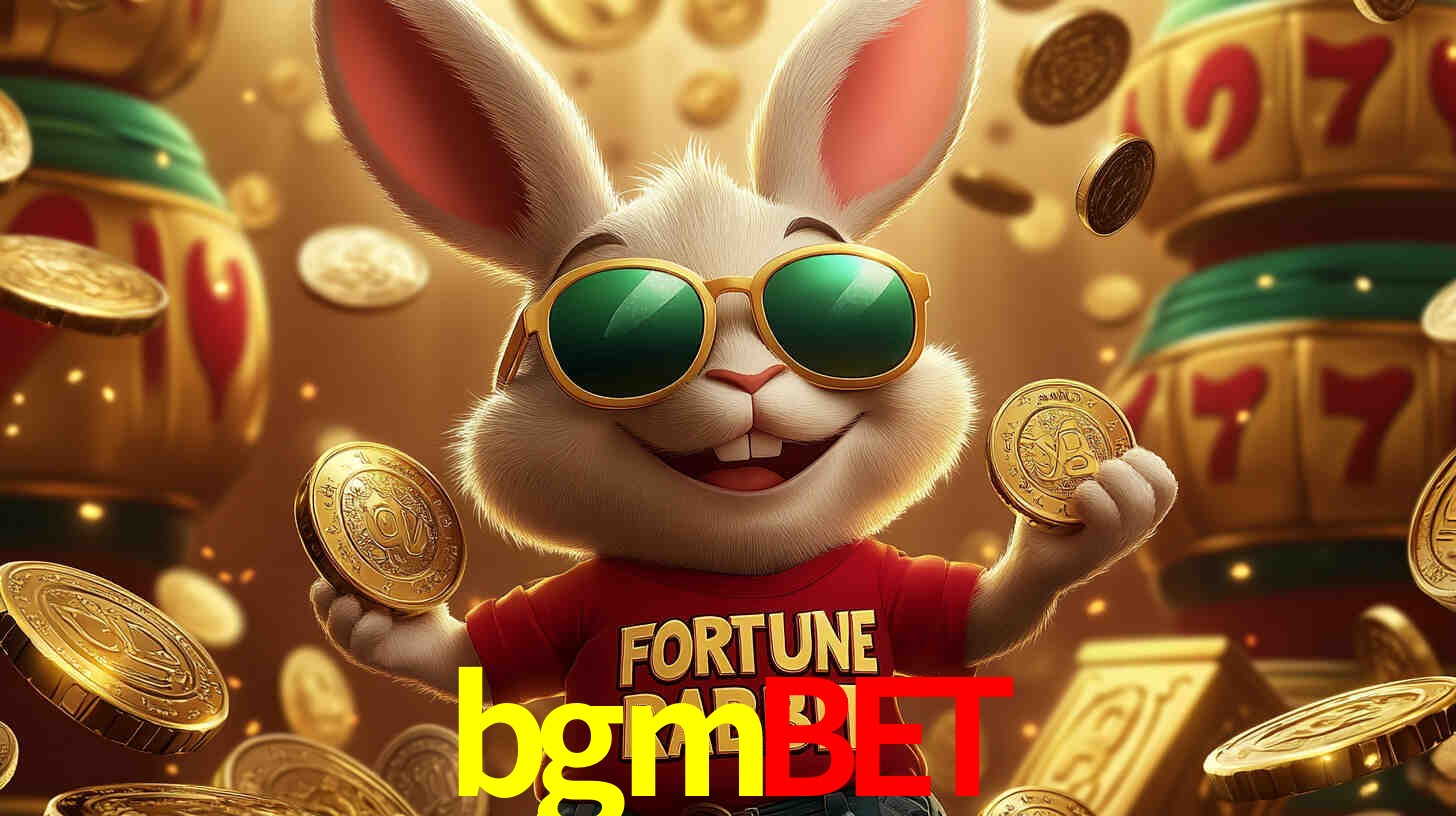 bgmbet