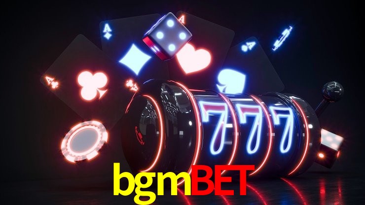 Sports Statistics bgmbet