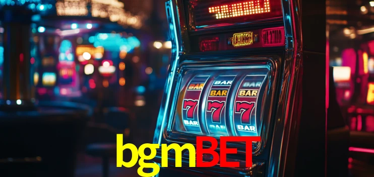 Tournaments bgmbet