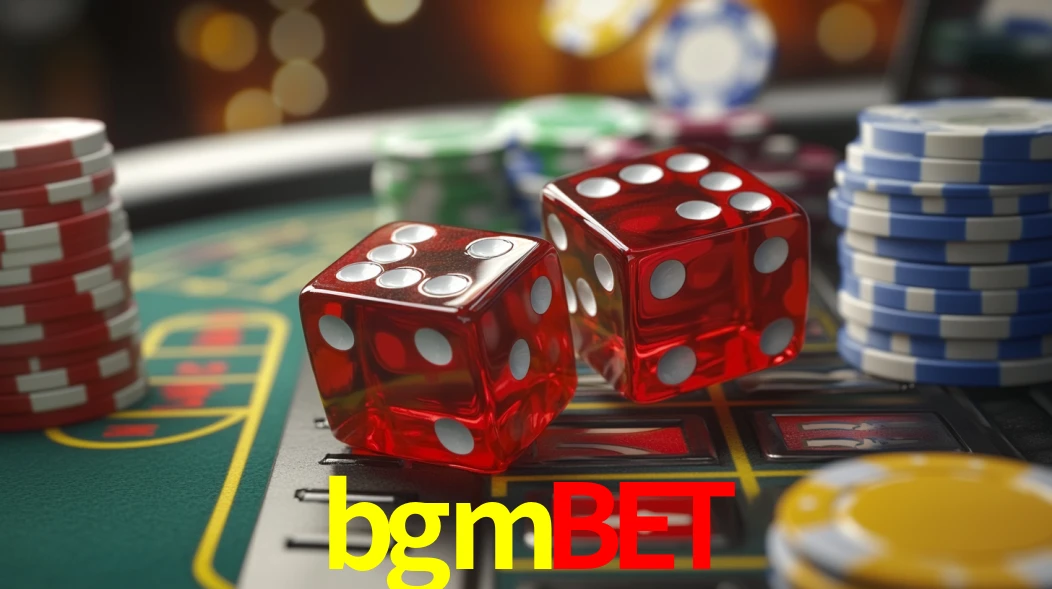 Programa VIP bgmbet