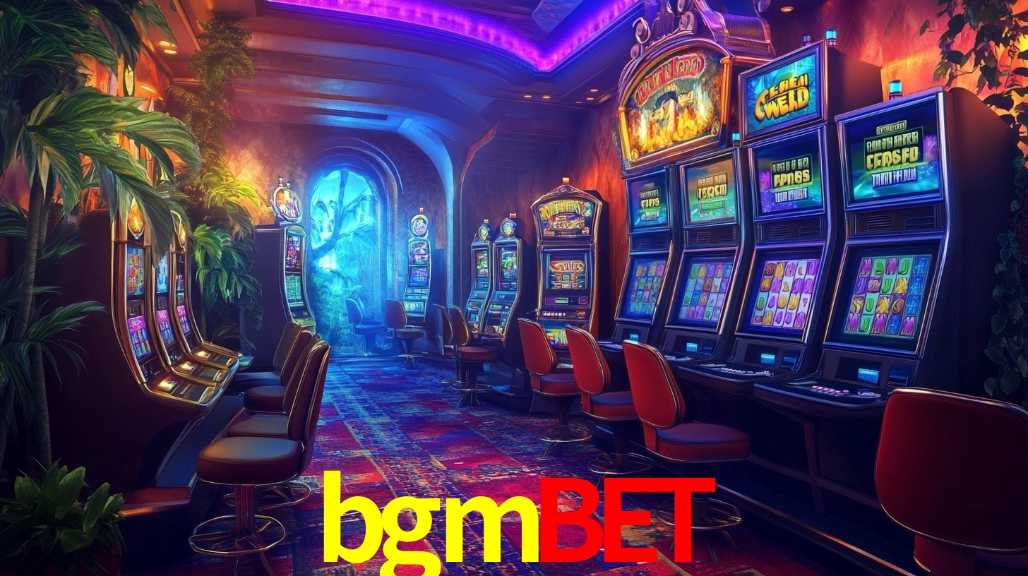 Daily Bonuses bgmbet