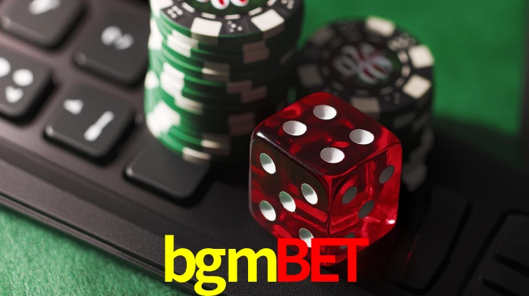 Flash Promotion bgmbet