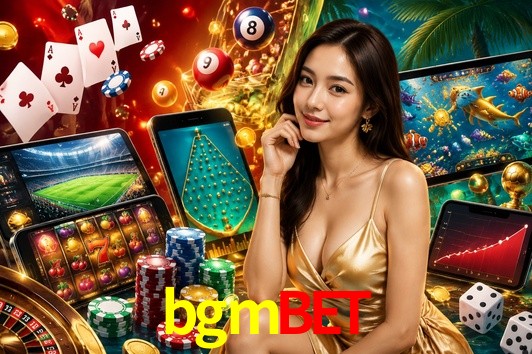 Spaceman Game bgmbet