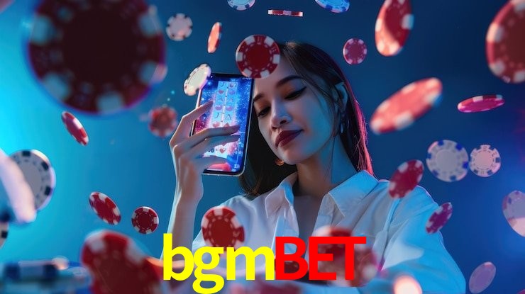 Outros jogos de sorte instantânea