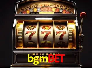 Descubra a Magia dos Jogos de Arcade no bgmbet