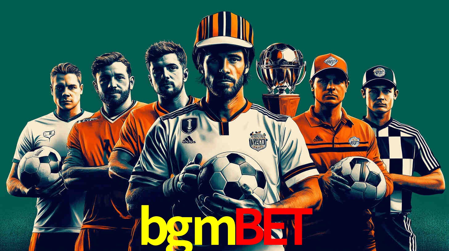 A Emoção da Loteria na bgmbet: Uma Chance de Mudança de Vida
