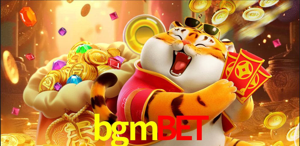 bgmbet: A Experiência de Casino com Jogos de Mesa ao Vivo