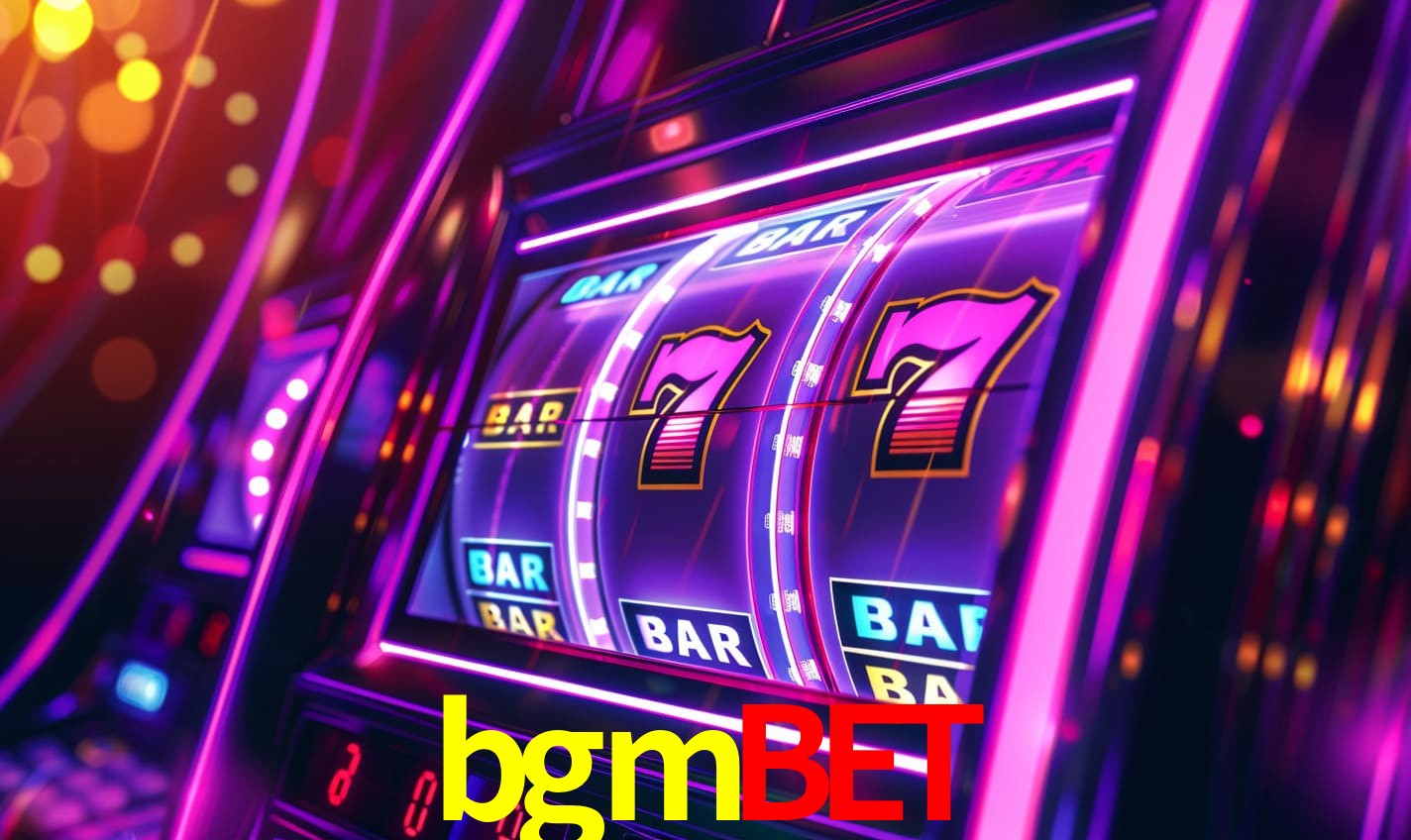 bgmbet,bgmbet.com