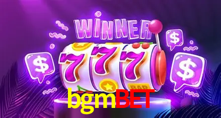 Infográfico RTP jogos de cassino bgmbet