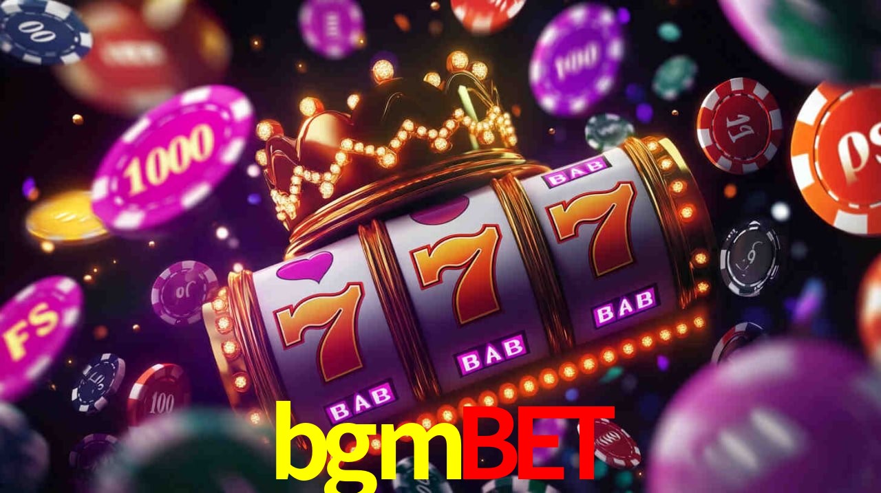Live Casino bgmbet