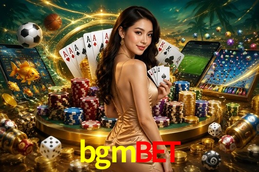 VIP Casino bgmbet