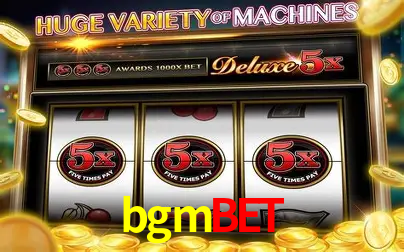 Inovações de Jogos na bgmbet: O Futuro das Experiências Interativas