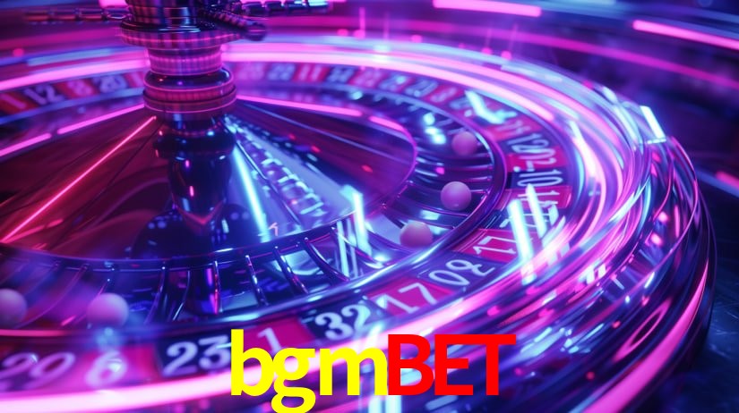 Fortune Ox slot