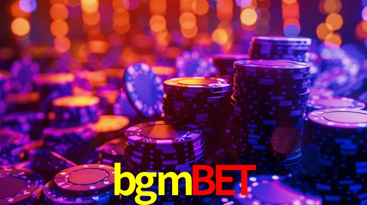 bgmbet,bgmbet.com