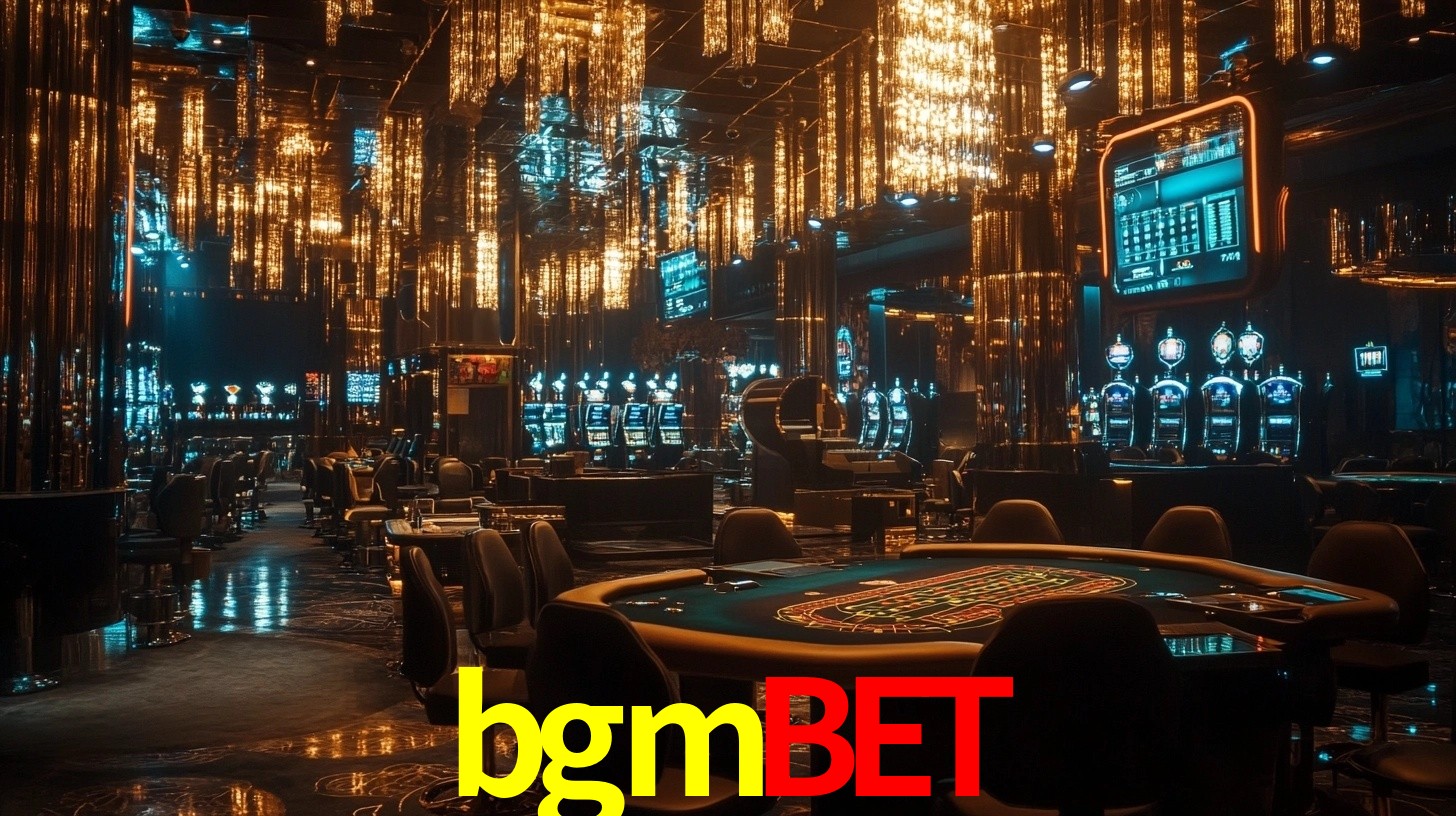 bgmbet: Jogue Crash e Experimente Alta Recompensa Instantânea