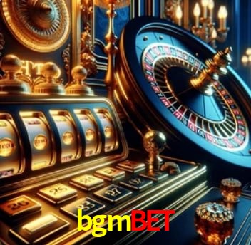 Estatísticas do Jogo bgmbet
