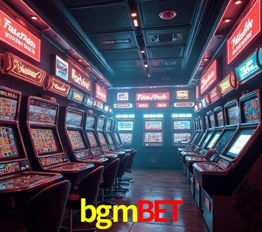 RTP teórico em slots
