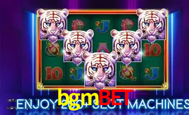 Blackjack ao vivo