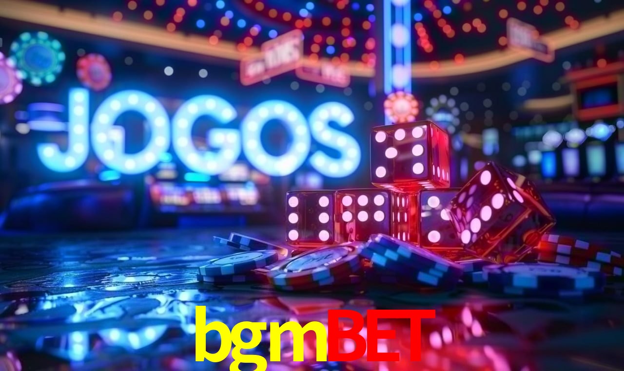 Jogo Spaceman bgmbet