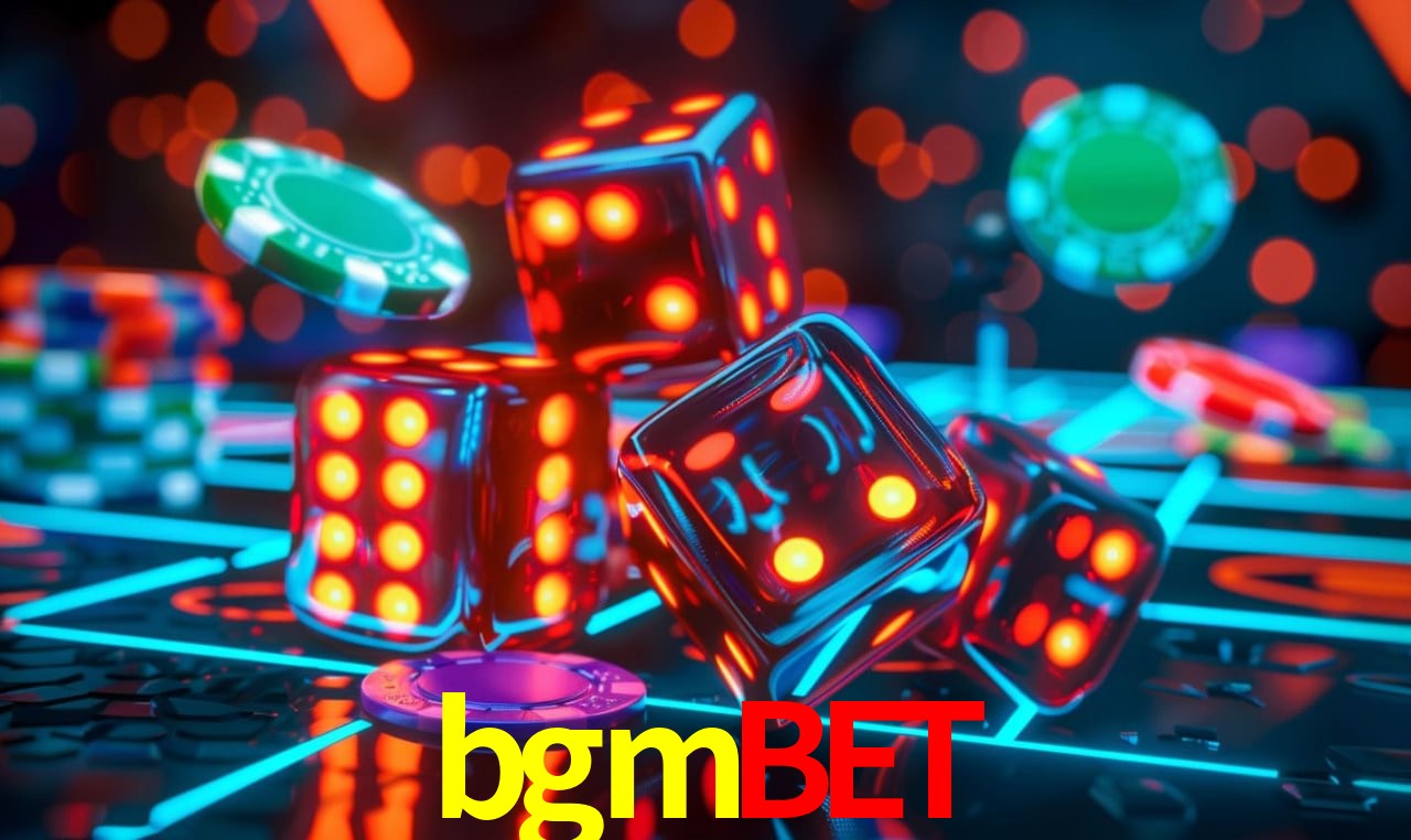 Torneios bgmbet