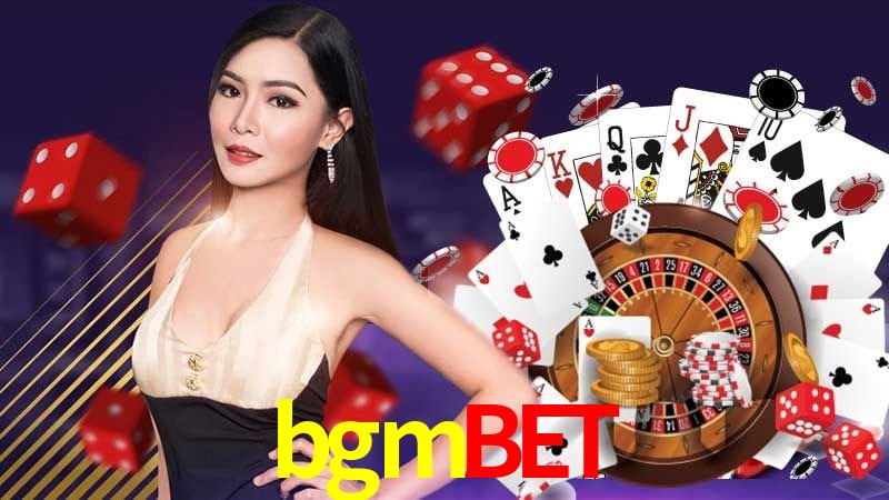 Jogo Aviator bgmbet