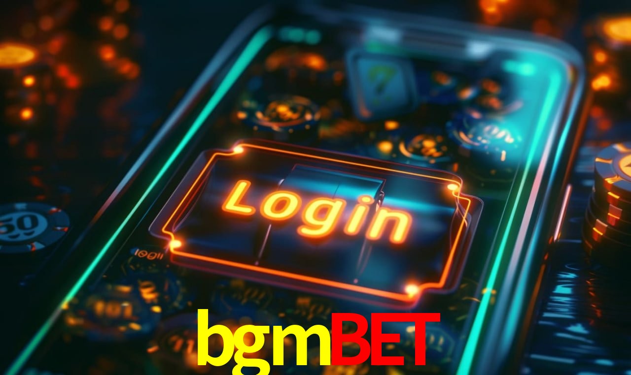 Football Betting bgmbet