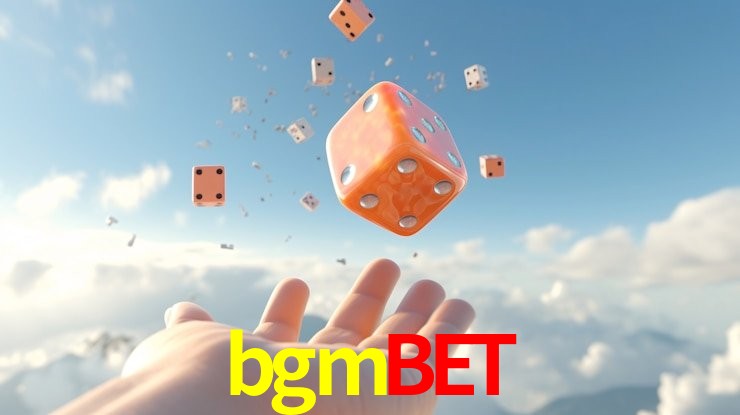 Aviator Game bgmbet