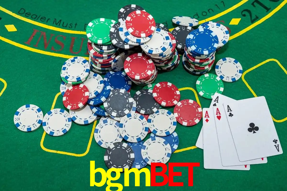 Apostas de Basquete bgmbet
