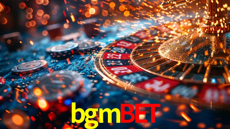 Security Systems bgmbet
