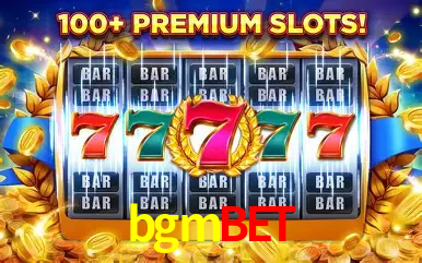 Explorando a Categoria de Eventos em Apostas na bgmbet