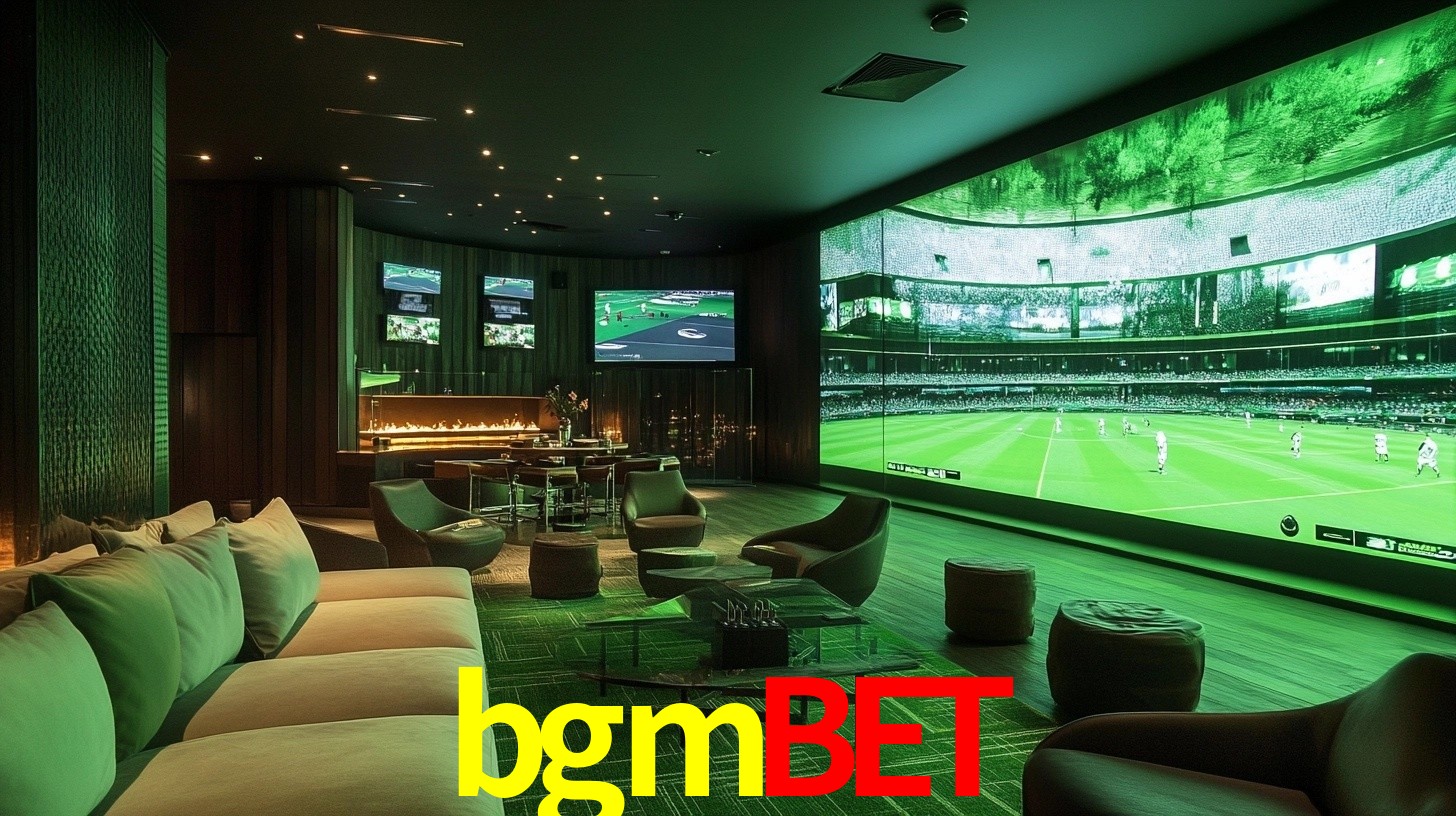 bgmbet,bgmbet.com