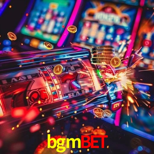 Estatísticas Esportivas bgmbet