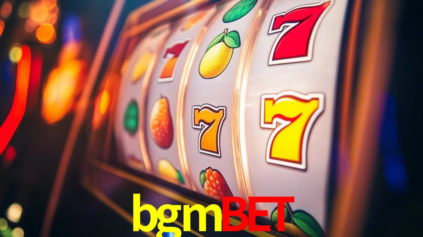 Ofertas Imperdíveis na bgmbet: Promoções e Bônus Que Valem a Pena