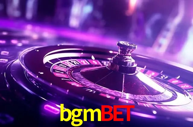 Mesa de Blackjack bgmbet
