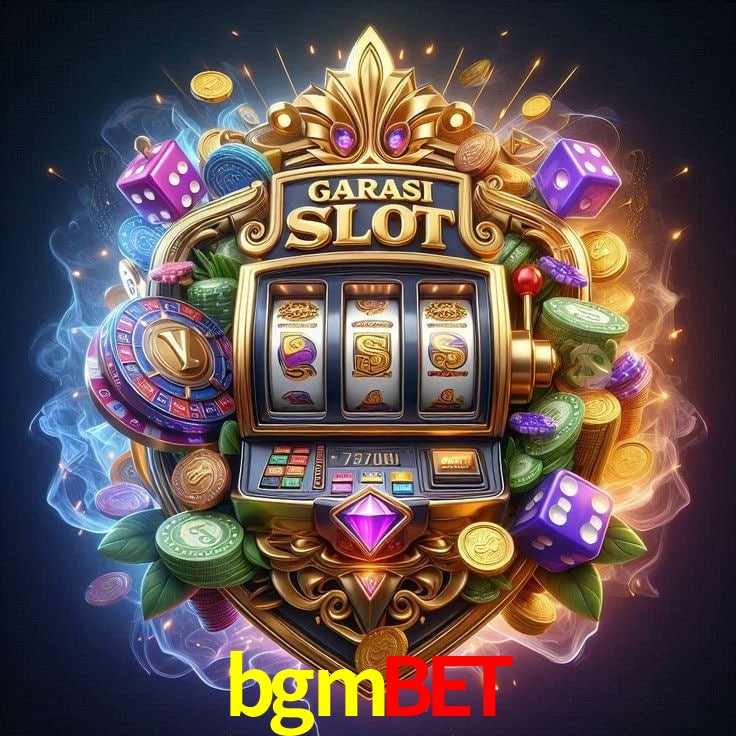Instalação Android bgmbet