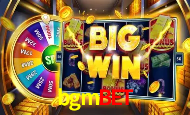 Desvendando o Mundo dos Jogos Virtuais na bgmbet