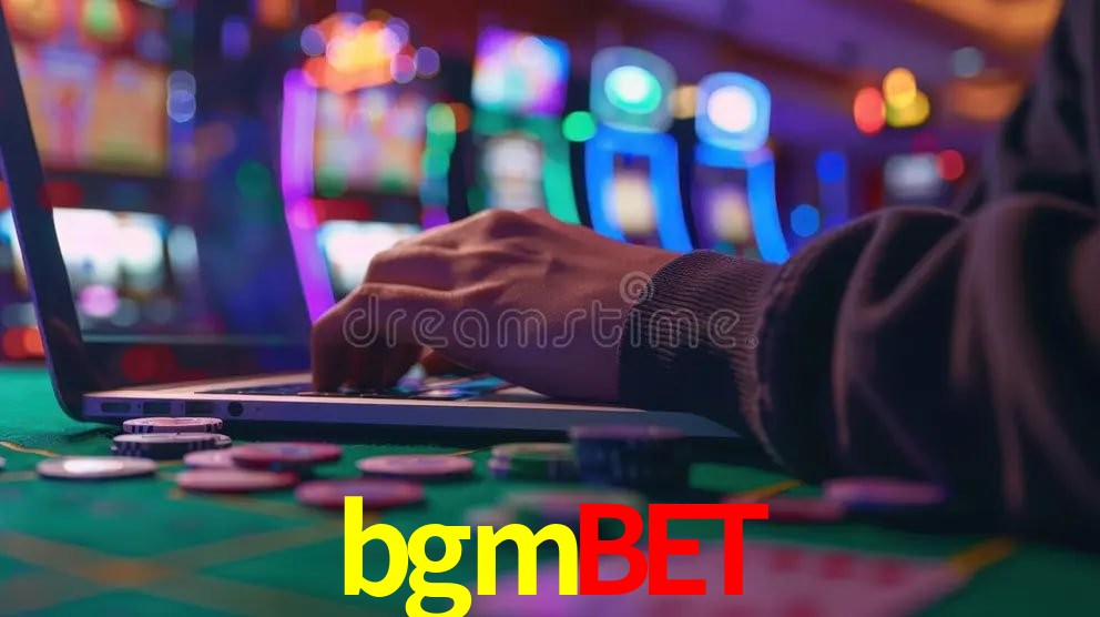 Estratégias Crash Games bgmbet