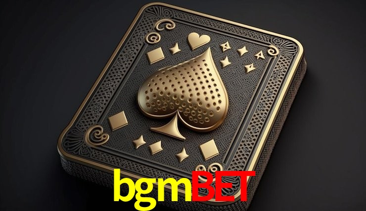 Design Responsivo bgmbet