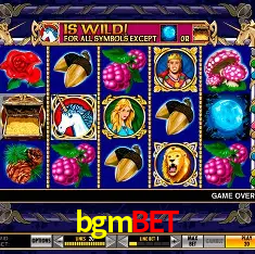 Descubra a Magia dos Jogos de Arcade no 330bet