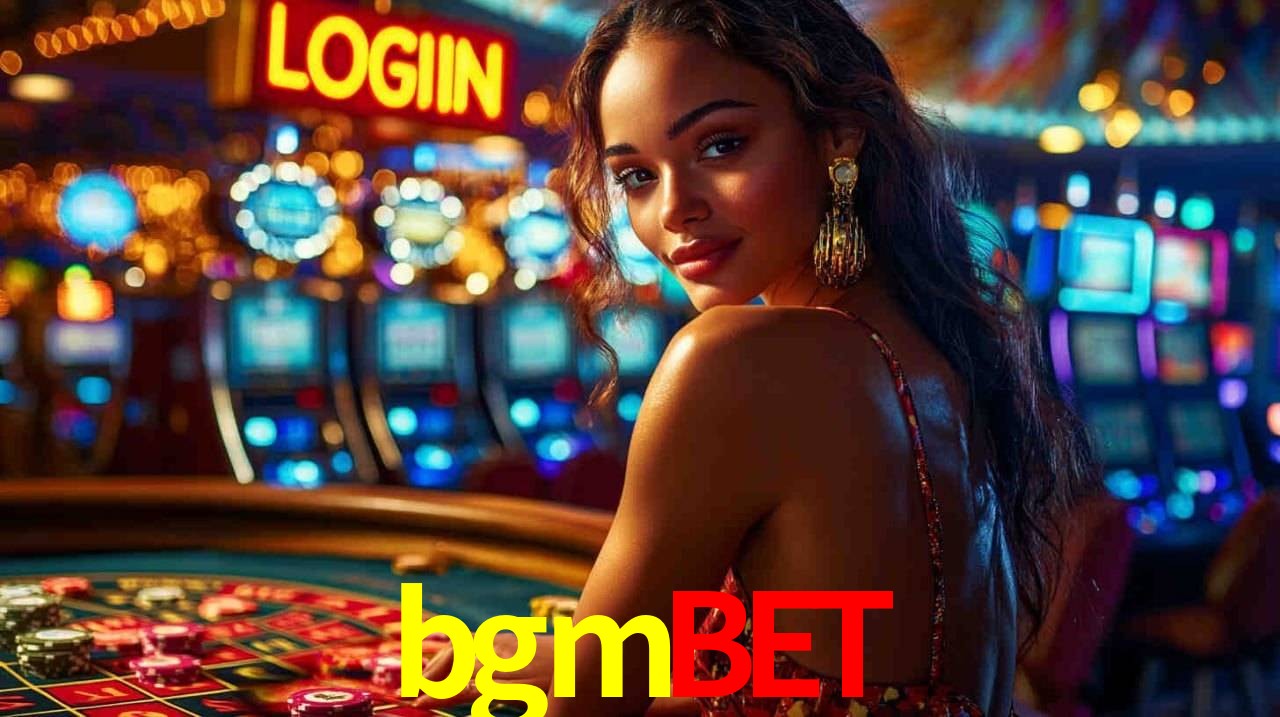 PIX instantâneo Brasil na bgmbet